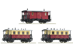 rc jpg