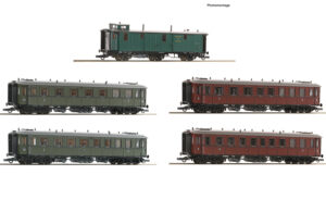 rc jpg