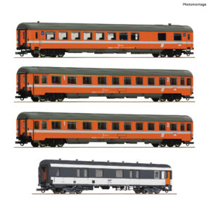 rc jpg