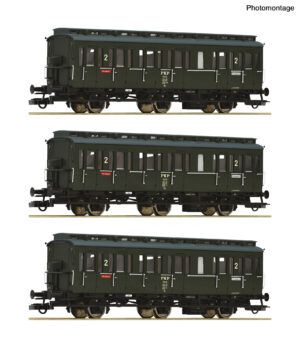 rc jpg