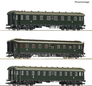rc jpg