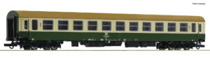 rc jpg