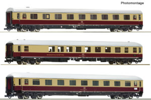 rc jpg