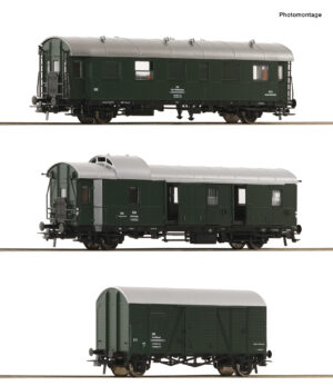 rc jpg
