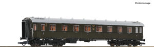 rc jpg
