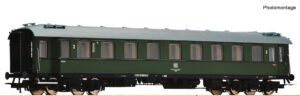 rc jpg