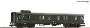 rc jpg
