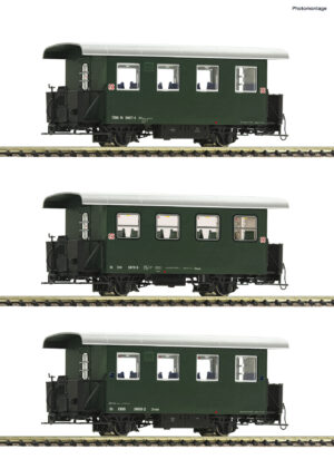 rc jpg