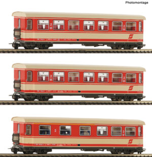rc jpg