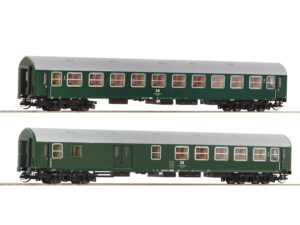 rc jpg