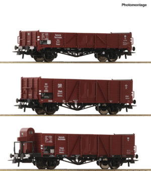 rc jpg