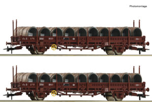 rc jpg