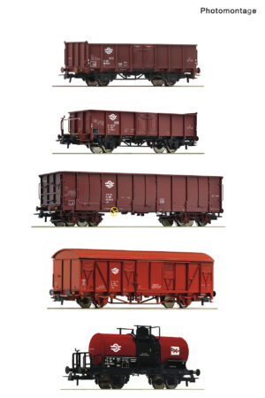 rc jpg