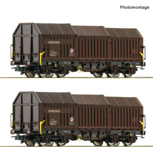 rc jpg