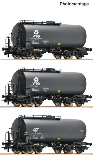 rc jpg