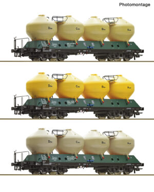 rc jpg