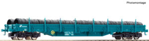 rc jpg
