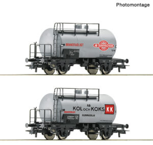 rc jpg