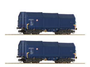rc jpg