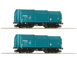 rc jpg