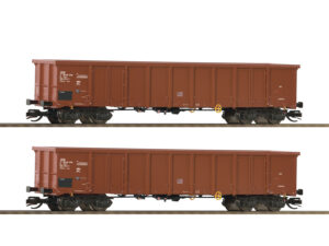 rc jpg