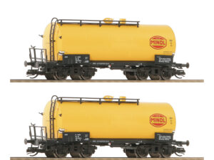 rc jpg