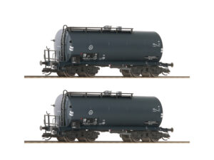 rc jpg