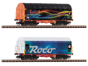 rc jpg