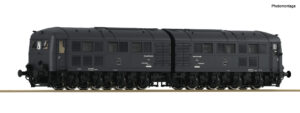 rc jpg