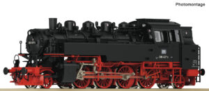 rc jpg