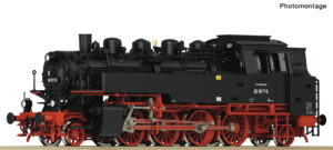rc jpg