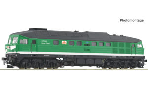 rc jpg