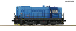 rc jpg