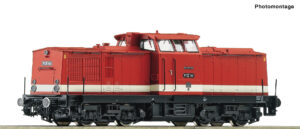 rc jpg