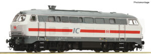 rc jpg