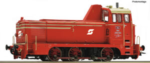 rc jpg