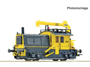 rc jpg