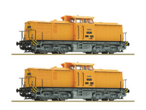 rc jpg