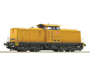 rc jpg