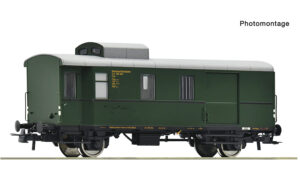 rc jpg