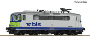 rc jpg