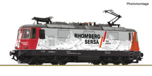 rc jpg