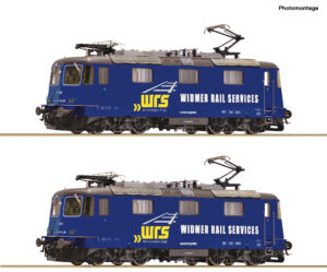 rc jpg