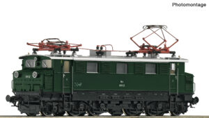 rc jpg