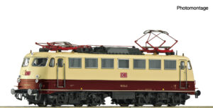 rc jpg
