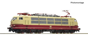rc jpg