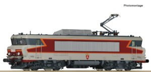 rc jpg