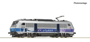 rc jpg