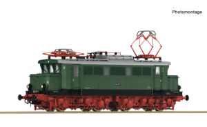 rc jpg