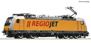 rc jpg